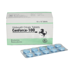 Buy Cenforce 100Mg Dosage Online