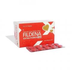 Buy Fildena 150Mg Online In Usa