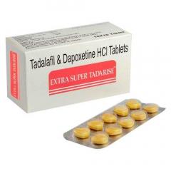 Buy Extra Super Tadarise 100Mg Dosage Online At 