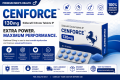 Buy Sildenafil 130 Mg Best Price