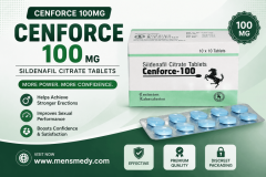 Buy Cenforce 100Mg Online,Sildenafil Tablets