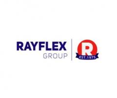 Rayflex Group Limited