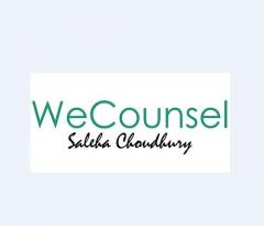 Wecounsel  Mental Health Therapy