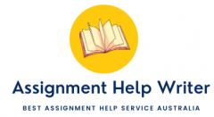 Assignment Help Writers