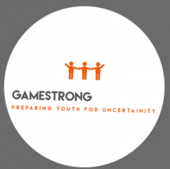 Gamestrong Software Testing Training Toronto