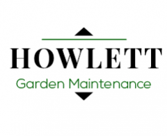 Professional Garden Maintenance Specialists In S