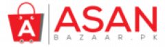 Asan Bazaar Best Online Shopping In Pakistan