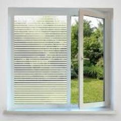 Enhance Your Homes Privacy & Style With Window P