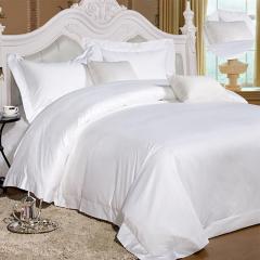 Bed Sheet For Sale Online In Uk