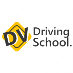 Looking For Qualified & Local Driving Instructor