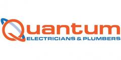 Electricians In London - Quantum Electrical