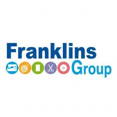 Franklins Group