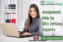 Hire Best Assignment Help Now