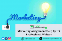 Get The Help From Professionals For Assignment W