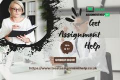 Assignment Help With Assignment Expert Writing S
