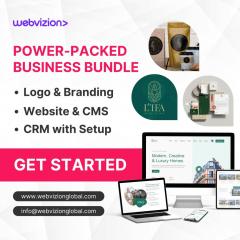 Looking To Take Your Business To The Next Level