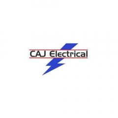 Well-Established Electrician Company In Hartlepo