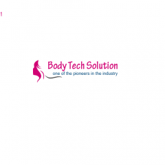 Bodytech Physiotherapy Equipment Manufacturer