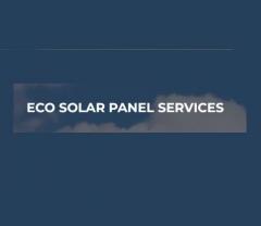Eco Solar Panel Installation Services