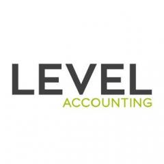 Level Accounting