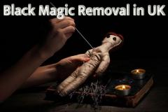 Black Magic Removal In Uk Free Of Cost Astrologe