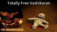 Totally Free Vashikaran Mantra Expert Astrologer