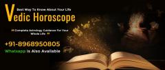 Renowned Astrologer Free Of Cost Online For Accu