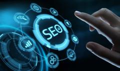 Best Seo Service In Coventry  Core365