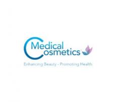 Medical Cosmetics Ltd