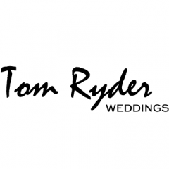 Tom Ryder Weddings