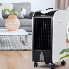 Best Windowless Air Conditioner Online For Sale 
