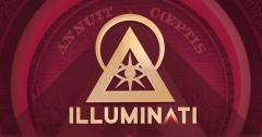 Stop Poverty If You Join Our Illuminati Occult O