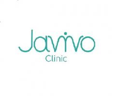 Experienced Skin Doctors In Manchester - Javivo 