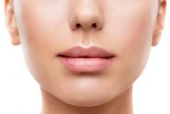 Lip Fillers Treatment In Manchester - Javivo Cli