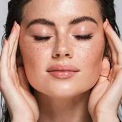 Chemical Peel Treatment For Acne Scars, Manchest