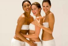 Looking For Laser Hair Removal Treatment In Manc