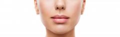 Lip Fillers In Manchester - Javivo Clinic