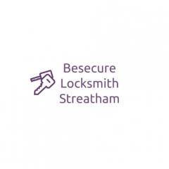 Besecure Locksmith Streatham