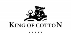 Shop Hotel Quality Bedding & Towels From King Of