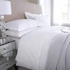 Shop Best Egyptian Cotton Bed Linen From King Of