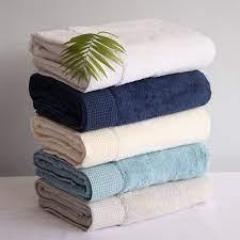 Buy Cotton Bathmats & Bath Towels In Uk From Kin