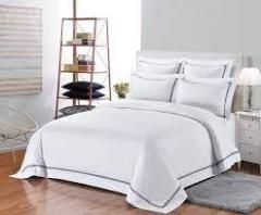 Shop Premium Egyptian Cotton Bedroom From King O