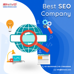 Best Seo Company