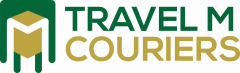 Travel M Couriers Is Growing Company Which Offer