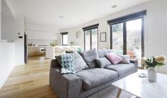 Rental Property Agencies In South Croydon A Best