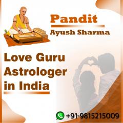 Love Guru In India For Free Of Cost Voodoo Love 