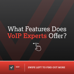 Voip Phone System Providers In Uk