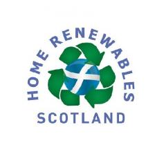 Home Renewables Scotland Edinburgh