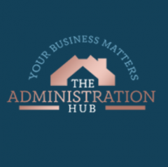 The Administration Hub
