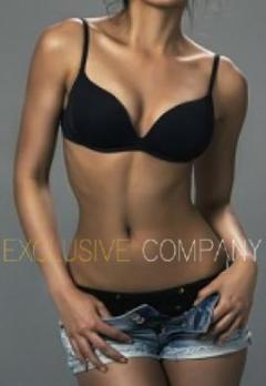 Exclusive Audenshaw Escorts Available For Bookin